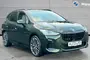2022 BMW 2 Series Active Tourer 225e xDrive M Sport 5dr DCT