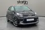 2022 Kia Picanto 1.0 X-Line S 5dr Auto