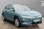 2020 Hyundai Kona Electric 150kW Premium 64kWh 5dr Auto