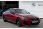 2022 BMW 2 Series 220i M Sport 2dr Step Auto