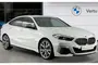 2022 BMW 2 Series Gran Coupe M235i xDrive 4dr Step Auto