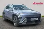 2024 Hyundai Kona 1.6 GDi Hybrid Ultimate 5dr DCT