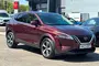 2023 Nissan Qashqai 1.5 E-Power N-Connecta 5dr Auto
