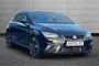 2023 SEAT Ibiza 1.0 TSI 110 FR Sport 5dr
