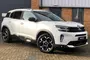 2024 Citroen C5 Aircross 1.5 BlueHDi Max 5dr EAT8
