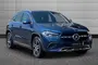 2023 Mercedes-Benz GLA GLA 200 Sport Executive 5dr Auto