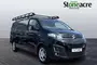 2024 Citroen Dispatch 1400 2.0 BlueHDi 145 Van Driver Edition