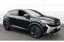 2025 Renault Captur 1.8 E-Tech Full Hybrid 160 Esprit Alpine 5dr Auto