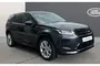 2022 Land Rover Discovery Sport 2.0 D200 Urban Edition 5dr Auto