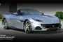 2022 Ferrari Portofino 3.8T V8 Convertible 2dr Petrol F1 DCT Euro 6 (s/s) (620 ps) Petrol Convertible