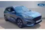 2023 Ford Kuga 2.5 FHEV ST-Line X Edition 5dr CVT