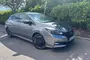 2023 Nissan Leaf 110kW Tekna 39kWh 5dr Auto