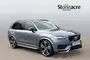 2019 Volvo XC90 2.0 T8 [390] Hybrid R DESIGN Pro 5dr AWD Gtron
