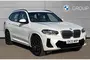 2023 BMW X3 xDrive 30e M Sport 5dr Auto