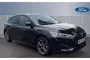 2023 Ford Focus 1.0 EcoBoost ST-Line 5dr