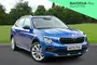 2025 Skoda Kamiq 1.0 TSI SE L Edition 5dr DSG
