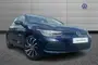 2022 Volkswagen Golf 1.5 TSI 150 Life 5dr