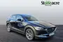 2025 Mazda CX-30 2.0 e-Skyactiv X MHEV Exclusive-Line 5dr