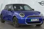 2025 MINI Electric 160kW SE Exclusive 54kWh 3dr Auto