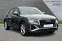 2022 Audi A3 35 TFSI Sport 5dr
