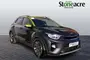 2019 Kia Stonic 1.0T GDi 4 5dr Auto