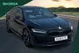 2026 Skoda Superb 1.5 TSI e-TEC Sportline 5dr DSG