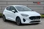 2023 Ford Fiesta 1.0 EcoBoost Titanium 5dr