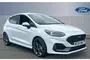 2024 Ford Fiesta 1.5 EcoBoost ST-3 5dr