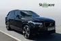 2020 Volvo XC90 2.0 T8 [390] Hybrid R DESIGN Pro 5dr AWD Gtron