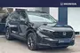 2025 Honda CR-V 2.0 eHEV Advance 5dr eCVT