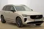 2025 Volvo XC90 2.0 B5P Ultra Dark 5dr AWD Geartronic