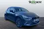 2018 Mazda 2 1.5 Sport Nav+ 5dr