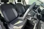 2023 Volkswagen Polo 1.0 TSI Life 5dr