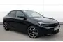 2024 Vauxhall Corsa 1.2 Turbo GS 5dr