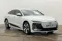 2025 Audi A6 270kW Performance 100kWh S Line 5dr Auto