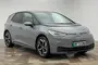 2023 Volkswagen ID.3 150kW Family Pro Performance 58kWh 5dr Auto