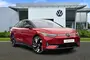 2025 Volkswagen ID.7 250kW 4MOTION GTX Plus 86kWh 5dr Auto