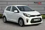 2023 Kia Picanto 1.0 2 5dr Auto [4 seats]