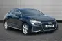 2021 Audi A3 40 TFSI e S Line 5dr S Tronic