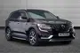 2020 Renault Koleos 1.7 Blue dCi GT Line 5dr 2WD X-Tronic