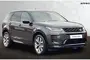 2024 Land Rover Discovery Sport 2.0 D200 Dynamic HSE 5dr Auto [7 Seat]