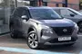 2024 Nissan X-Trail 1.5 E-Power 204 N-Connecta 5dr Xtronic