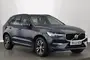2023 Volvo XC60 2.0 B5P Core 5dr AWD Geartronic