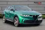 2024 Alfa Romeo Tonale 1.5 MHEV Veloce 5dr Auto