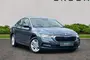 2022 Skoda Octavia 2.0 TDI SE Technology 5dr