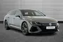 2023 Volkswagen Arteon Shooting Brake 2.0 TSI R 5dr 4MOTION DSG