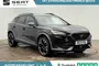 2021 Cupra Formentor 1.5 TSI 150 V2 5dr DSG