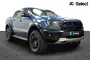 2022 Ford Ranger Pick Up Double Cab Raptor 2.0 EcoBlue 213 Auto
