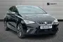 2024 SEAT Ibiza 1.0 TSI 115 Xcellence Lux 5dr DSG