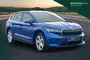 2023 Skoda Enyaq 132kW 60 ecoSuite 62kWh 5dr Auto [120kW]